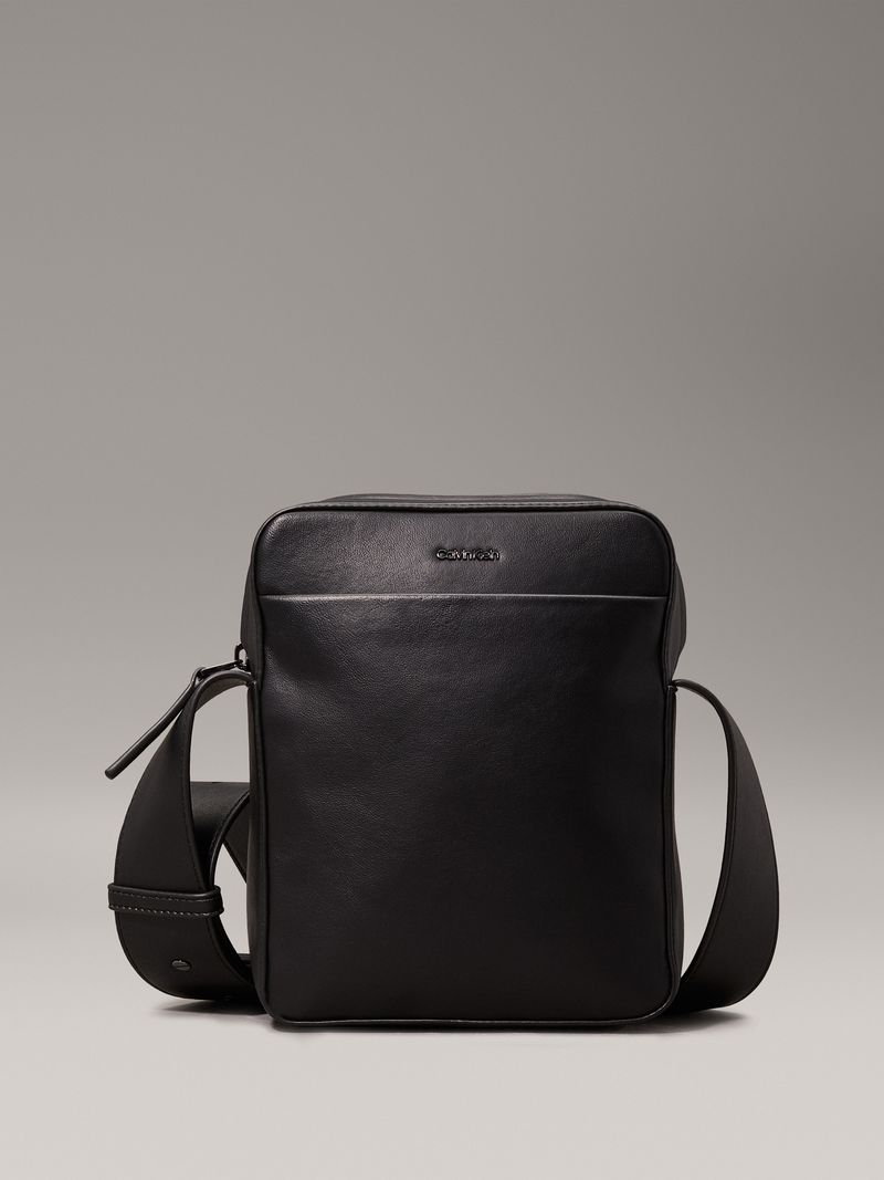 Cartera-reporter