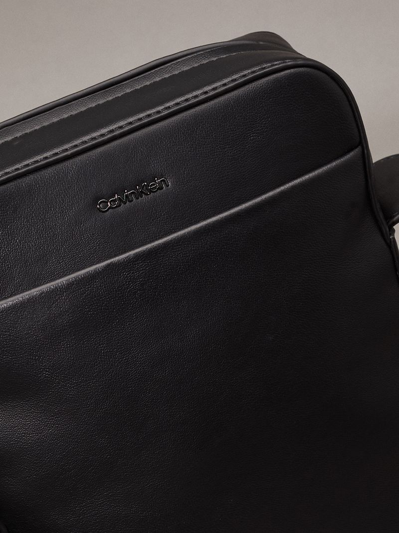 Cartera-reporter