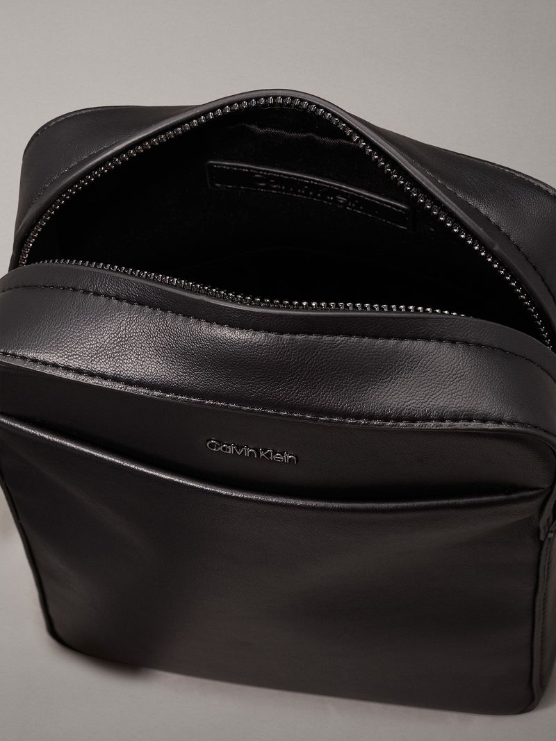 Cartera-reporter