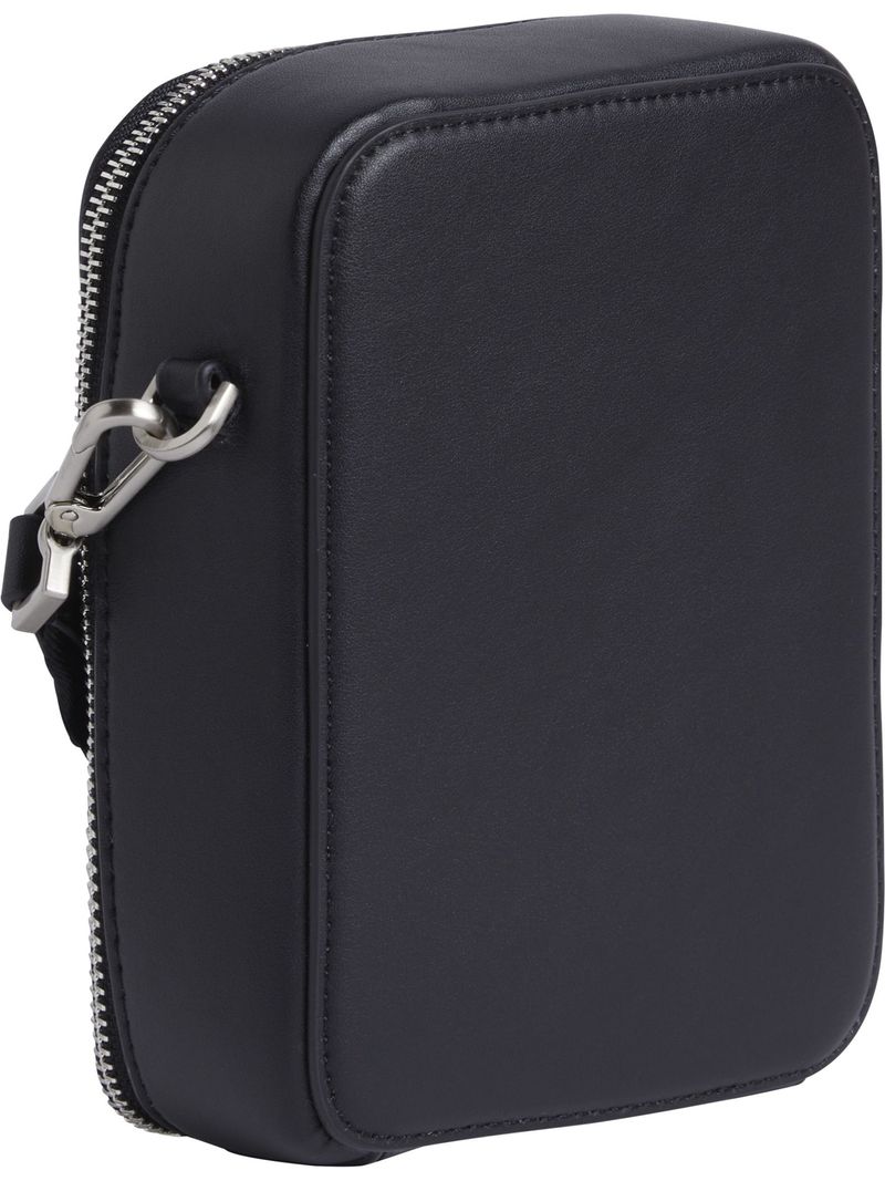Cartera-reporter-elegante