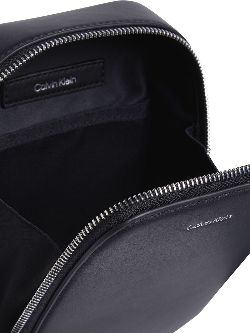 Cartera-reporter-elegante