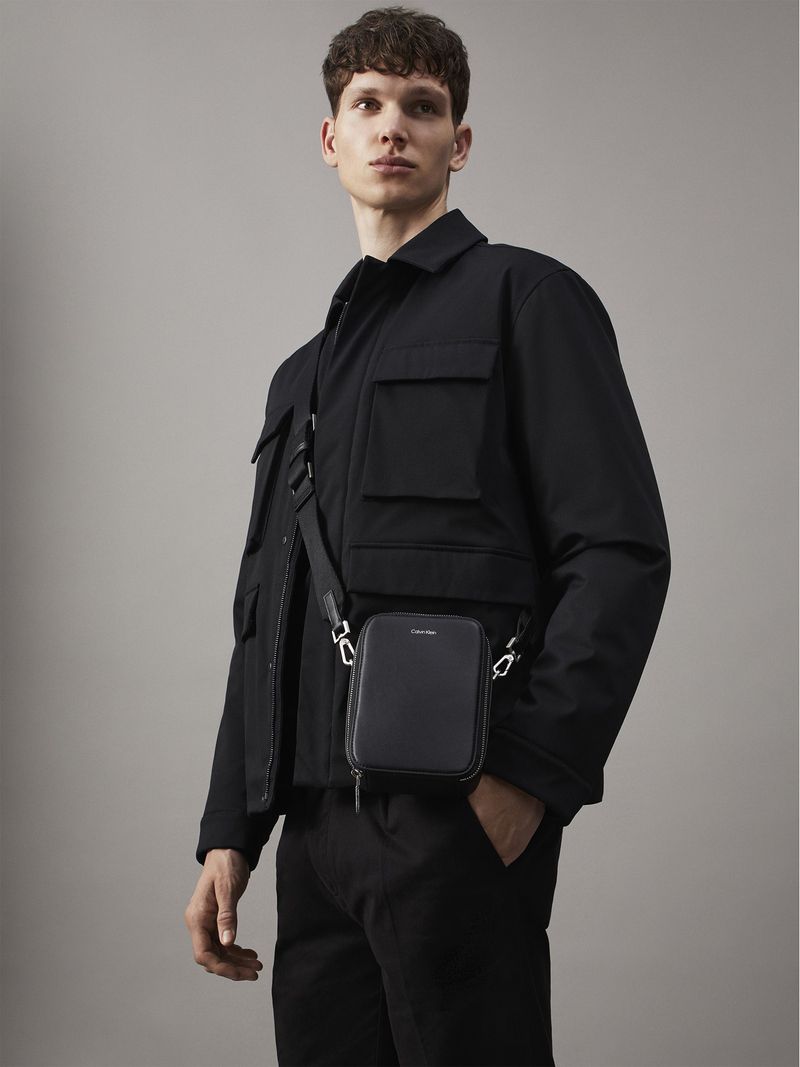 Cartera-reporter-elegante