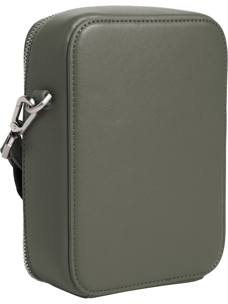 Cartera-reporter-elegante