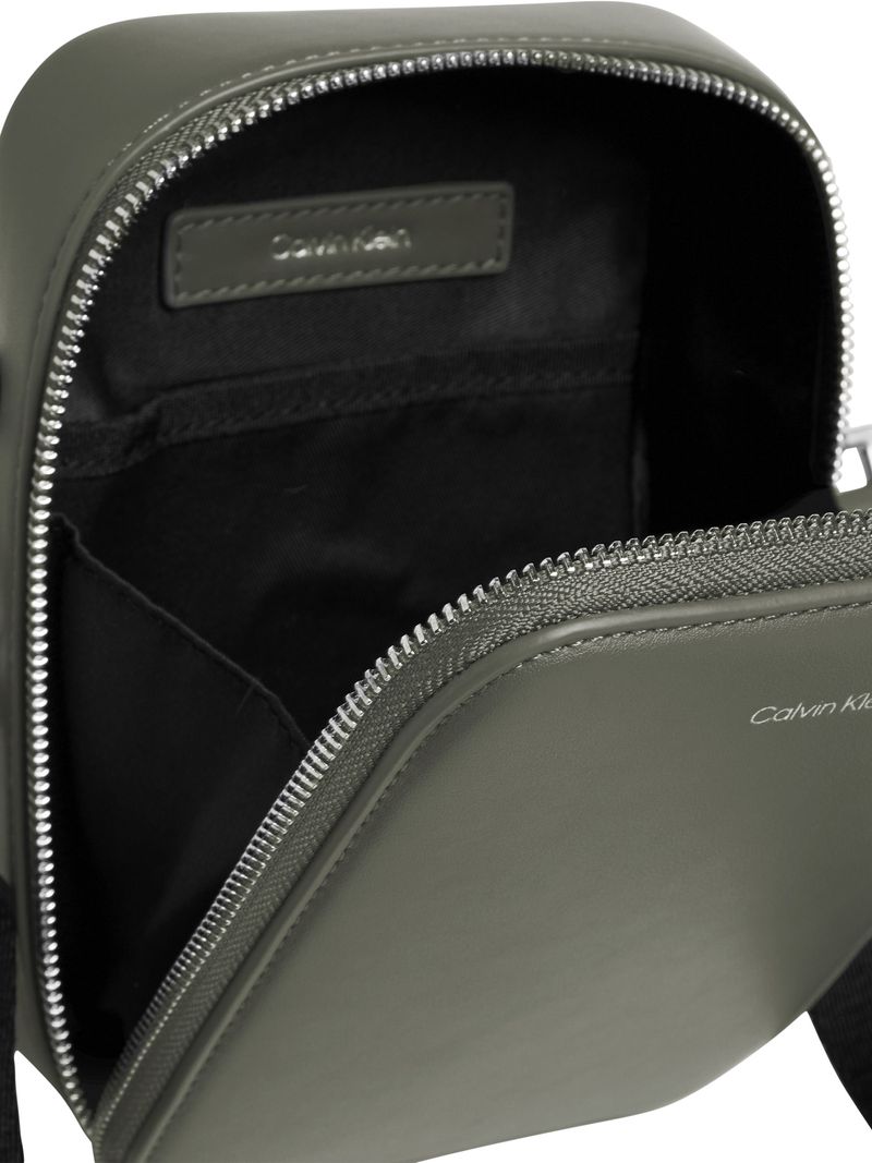 Cartera-reporter-elegante
