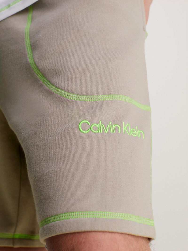 Conjunto-de-pijama