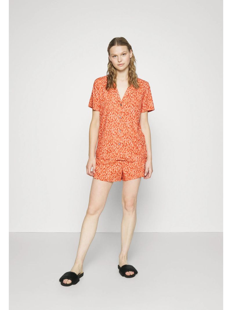 Conjunto-de-pijama---woven-viscose