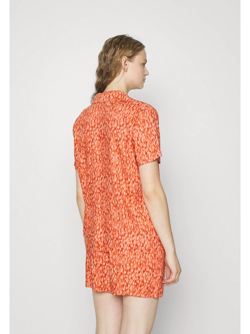 Conjunto-de-pijama---woven-viscose
