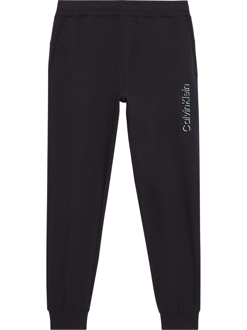 Jogger-con-logo-en-relieve-de-sombra
