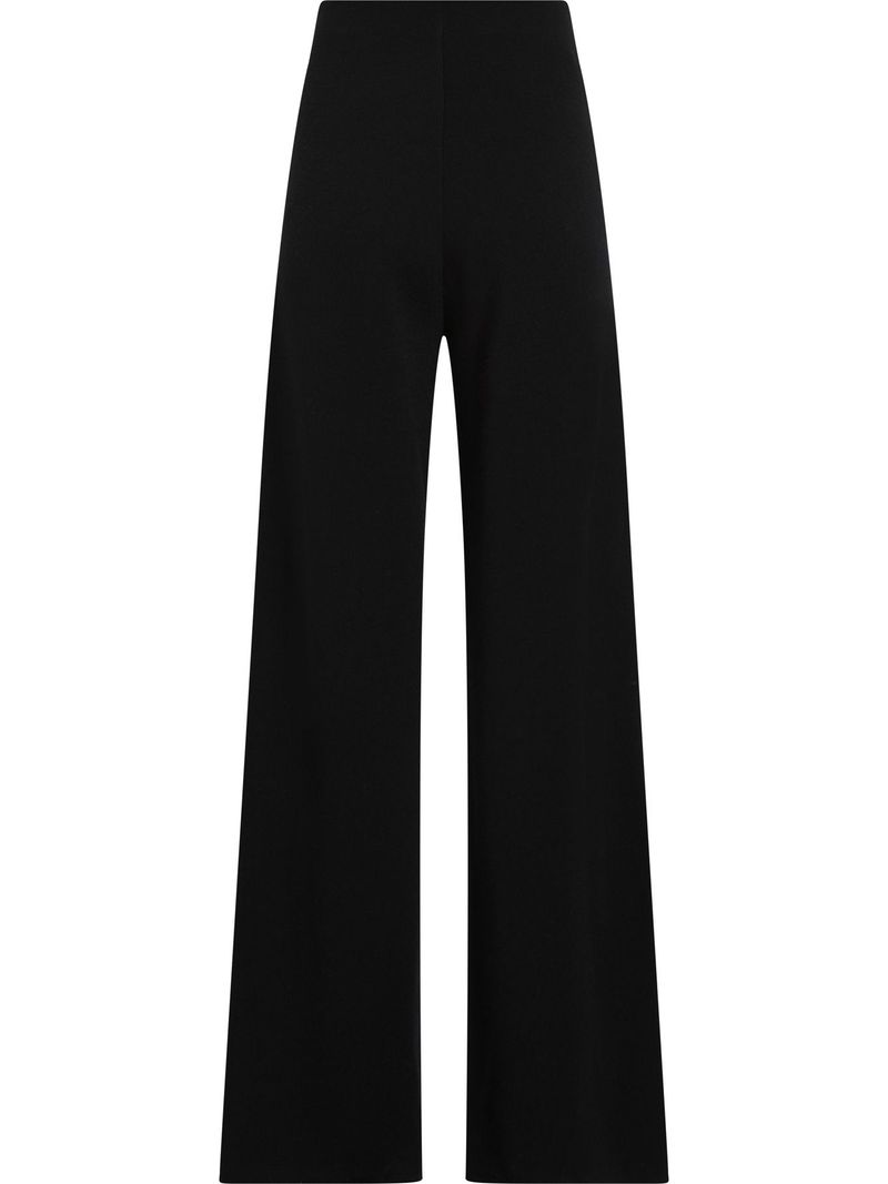 Pantalon-straight-de-talle-alto-