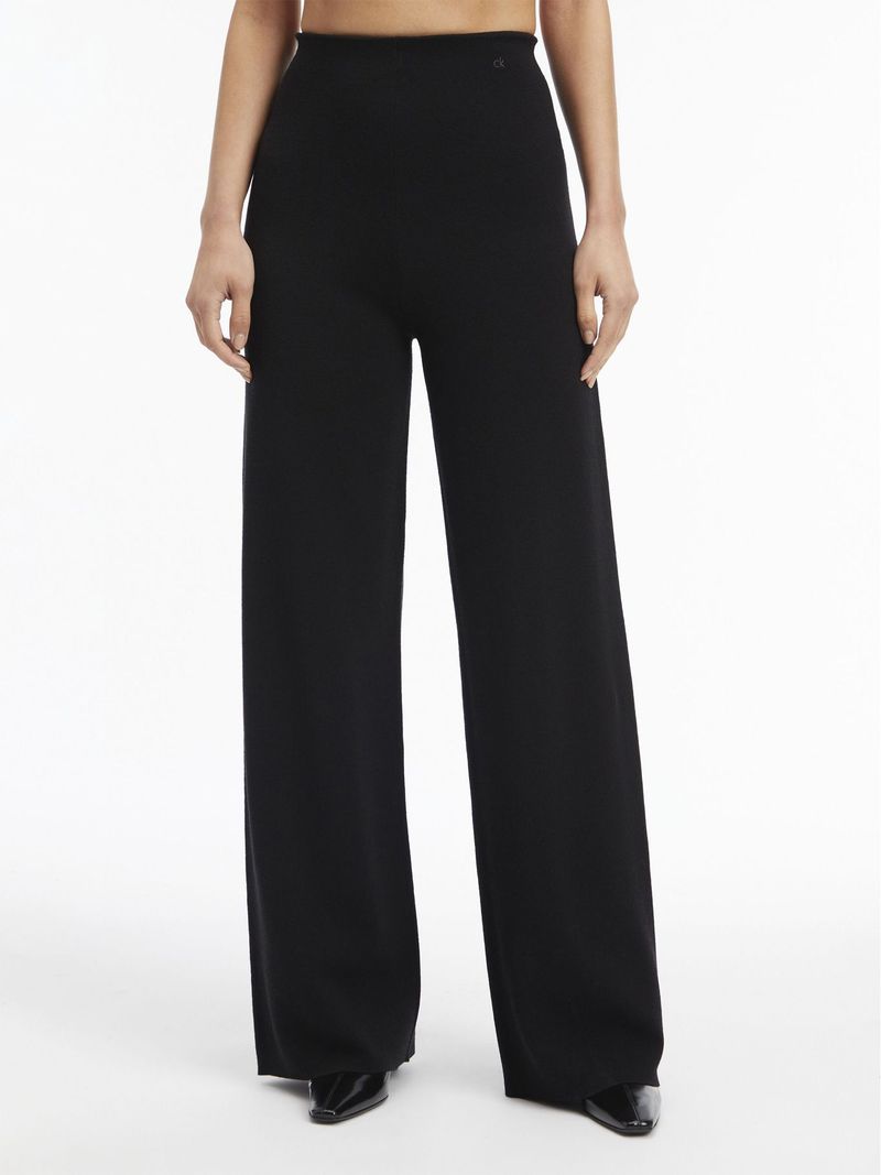 Pantalon-straight-de-talle-alto-