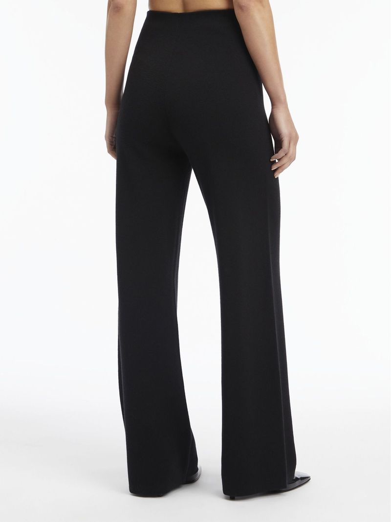 Pantalon-straight-de-talle-alto-