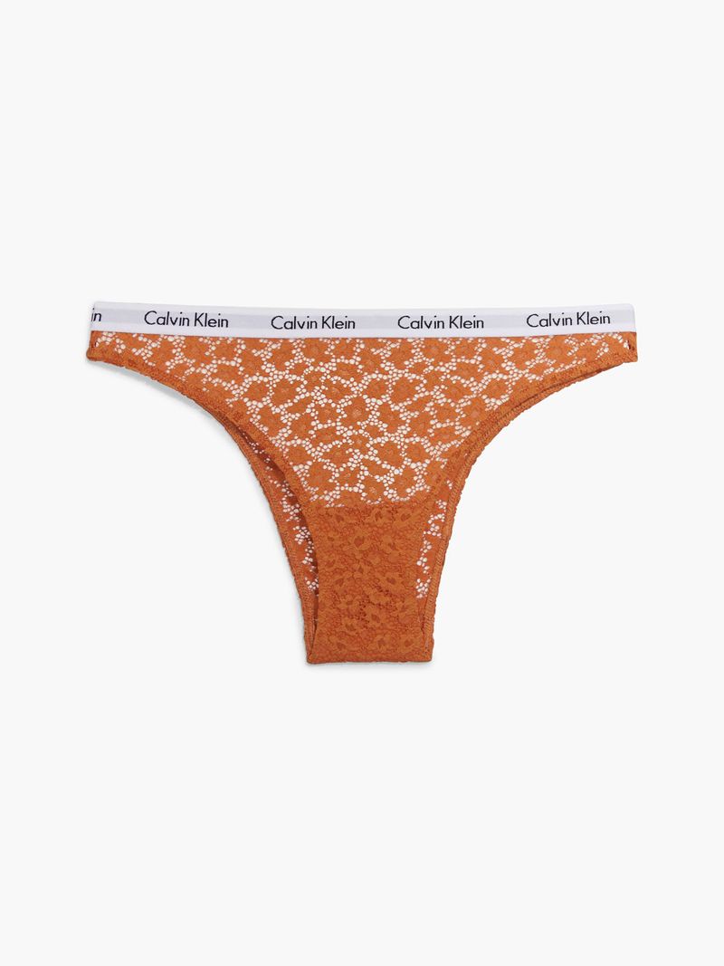 Panty-brasileña---carousel-lace
