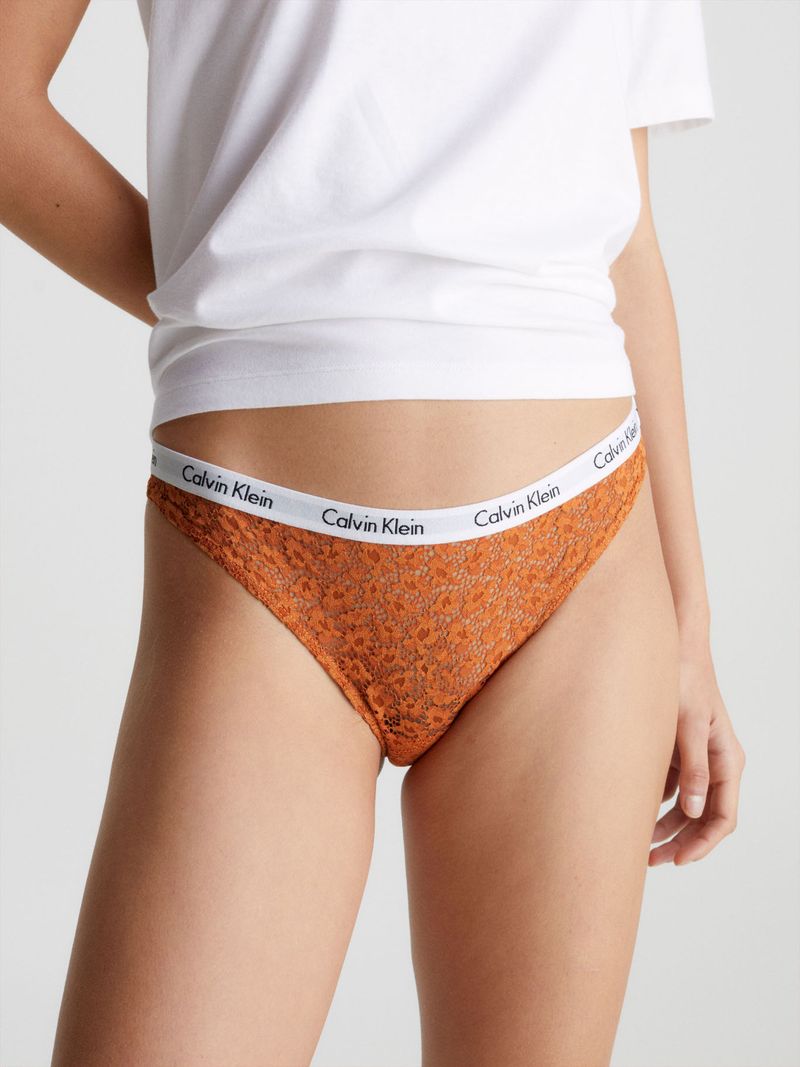 Panty-brasileña---carousel-lace