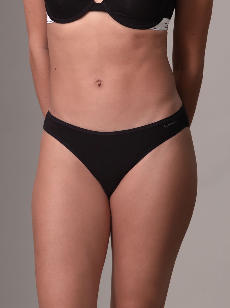 Paquete-de-5-pantys---ideal-cotton