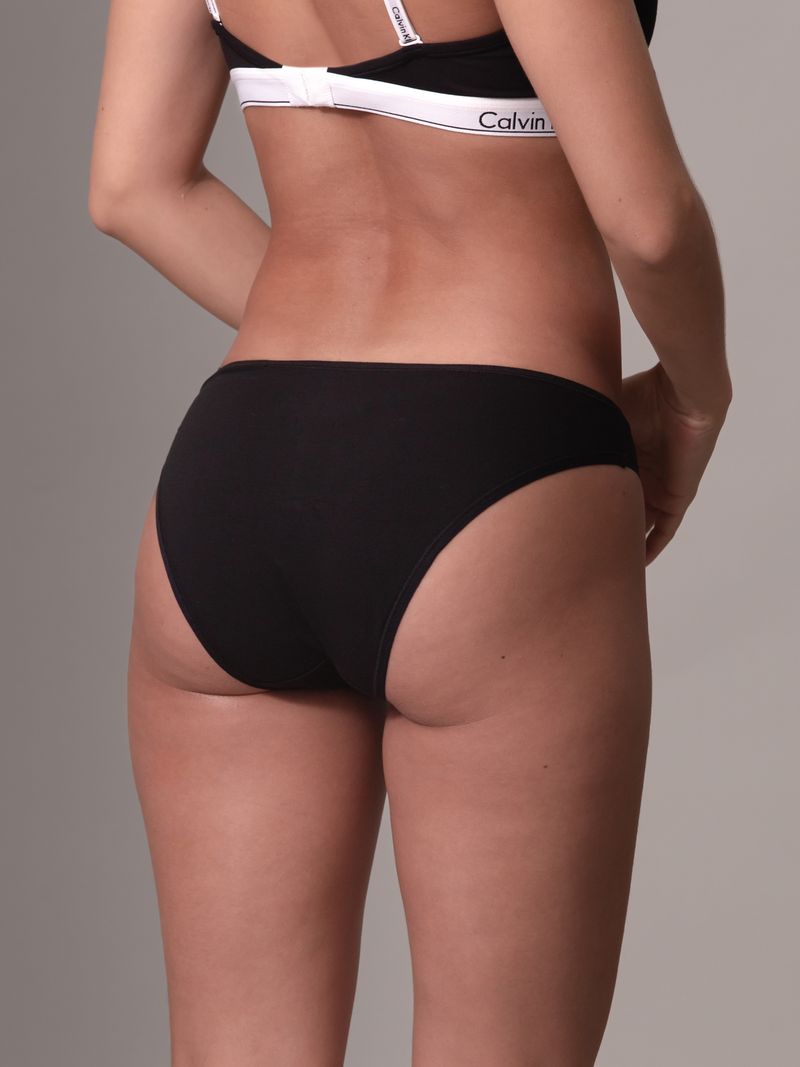 Paquete-de-5-pantys---ideal-cotton