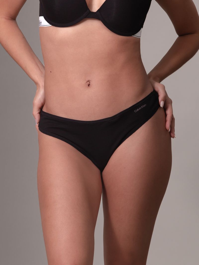 Paquete-de-5-Tangas---ideal-cotton