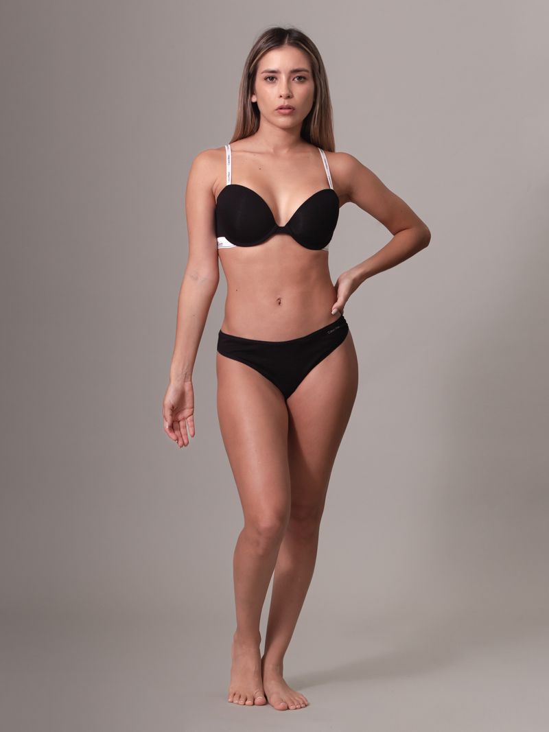 Paquete-de-5-Tangas---ideal-cotton