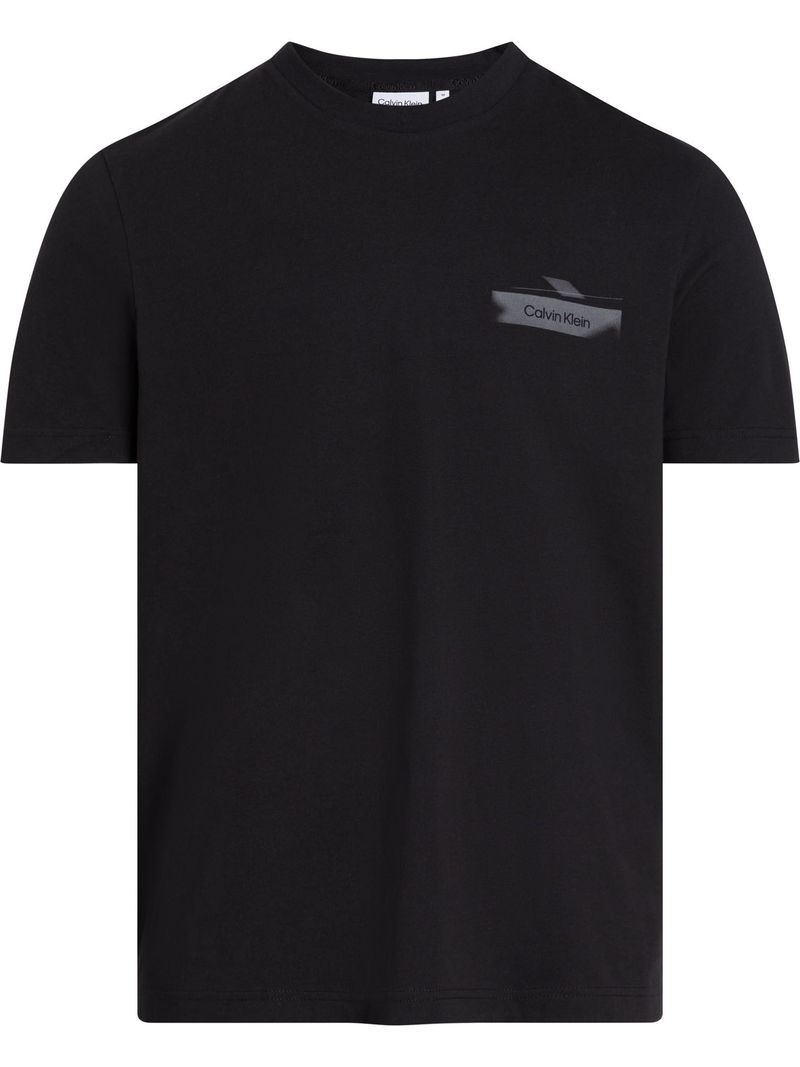 Playera-con-logo