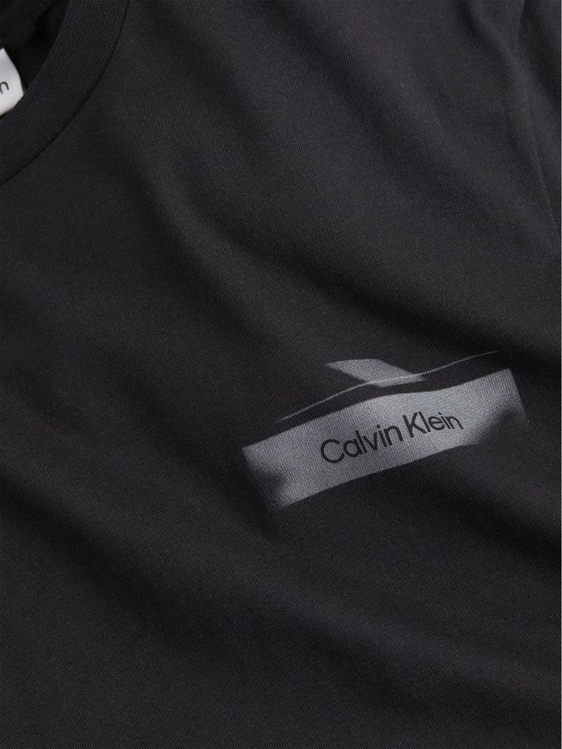 Playera-con-logo