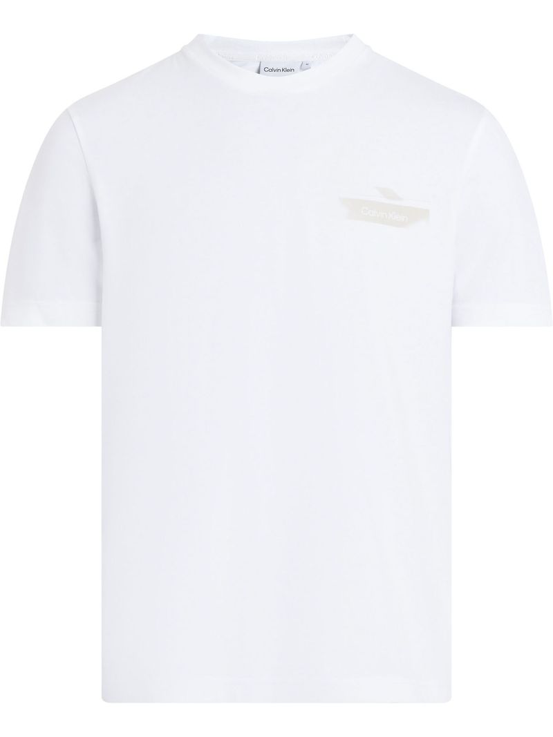 Playera-con-logo