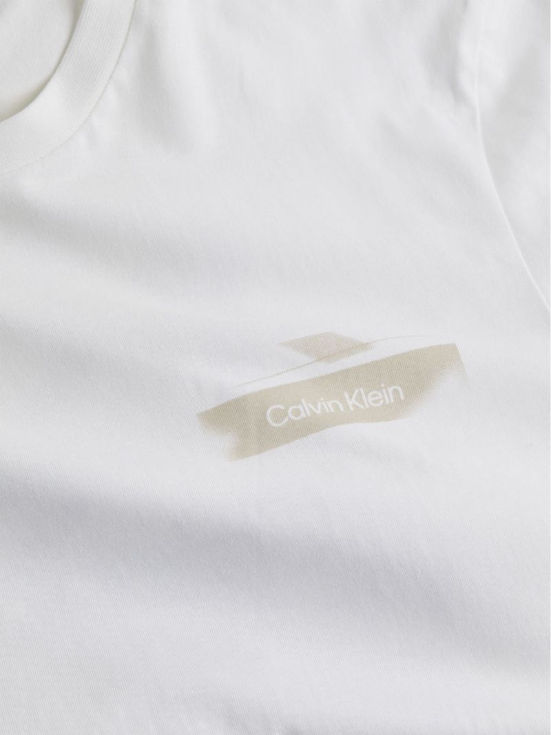 Playera-con-logo