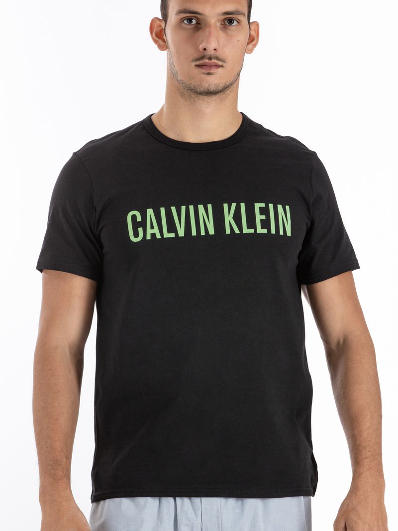 Playera-de-estar-casa---intense-power-lounge
