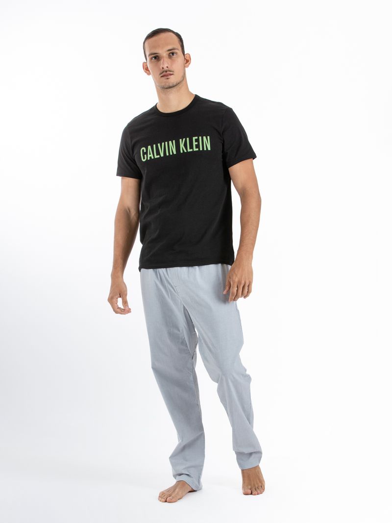 Playera-de-estar-casa---intense-power-lounge