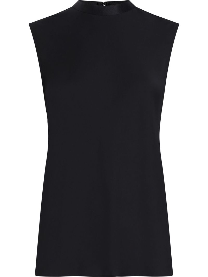 Playera-de-tirantes-de-crepe