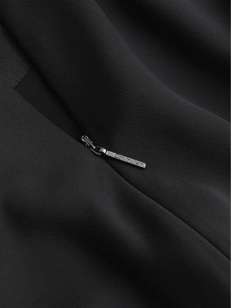 Playera-de-tirantes-de-crepe