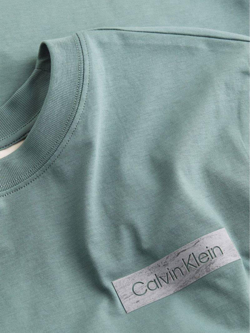 Playera-reised-concrete-logo