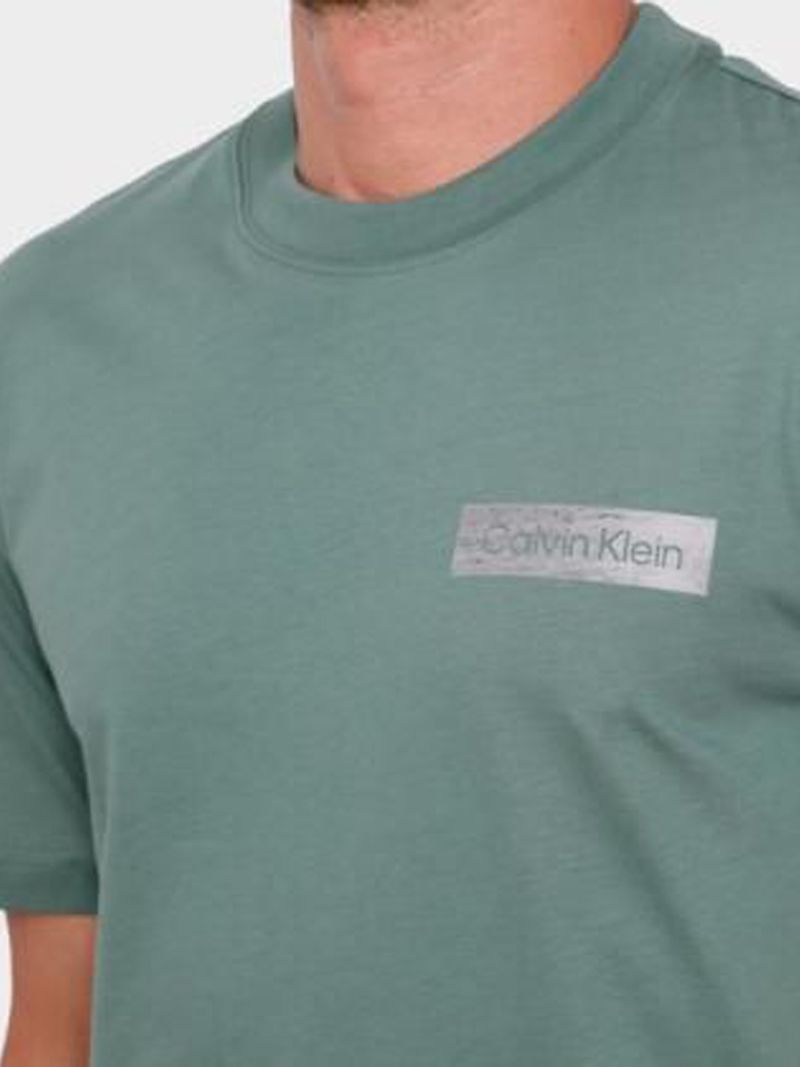 Playera-reised-concrete-logo