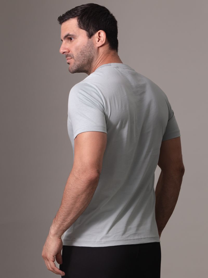 Playera-reised-concrete-logo
