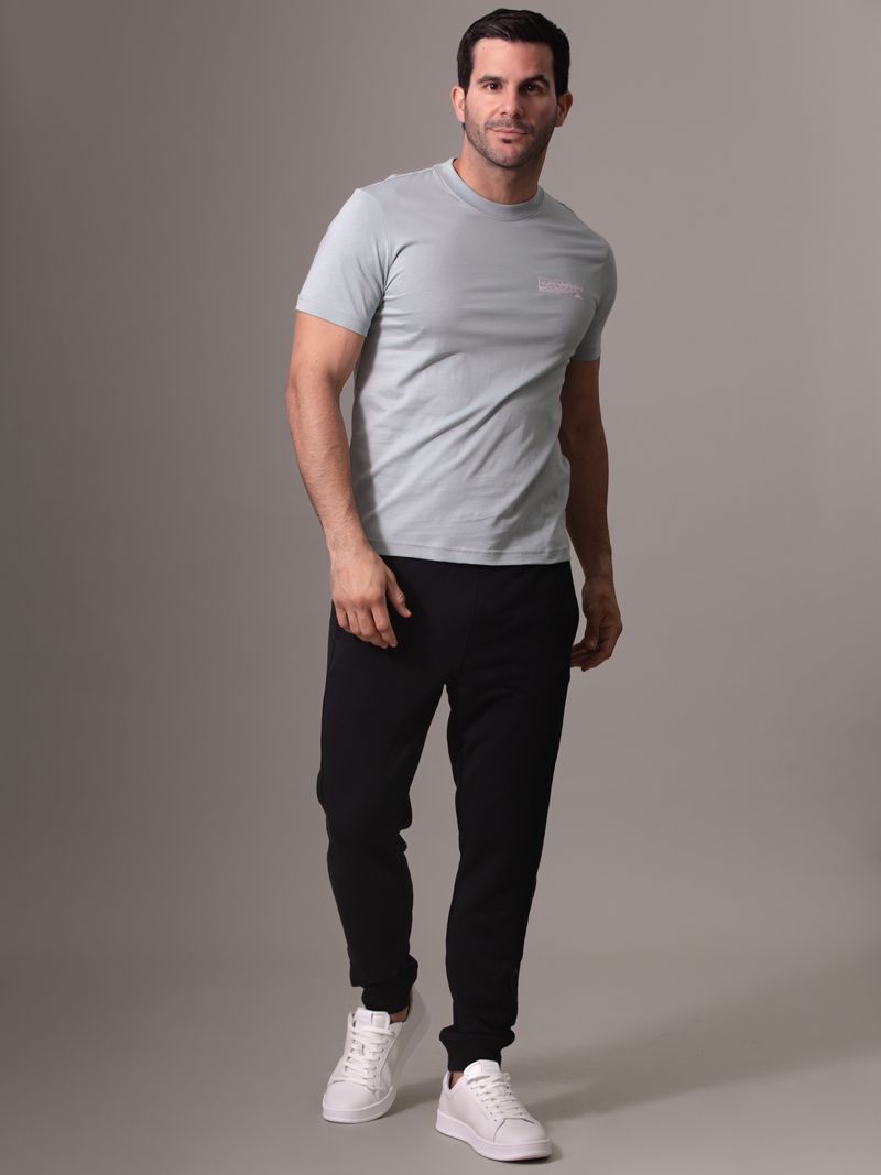 Playera-reised-concrete-logo