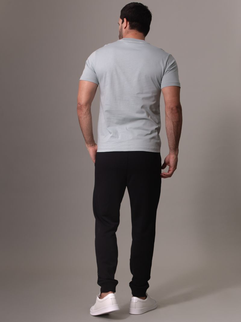 Playera-reised-concrete-logo