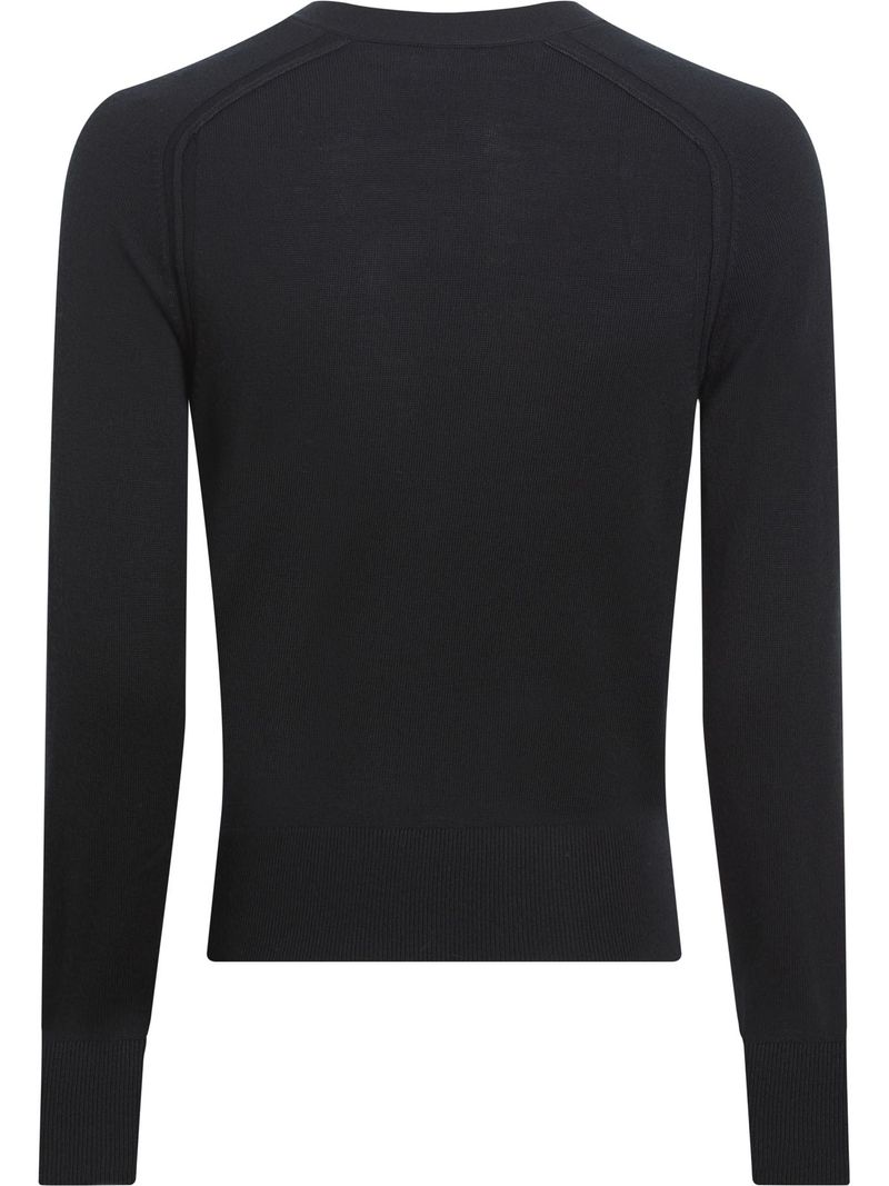 Sueter-tipo-cardigan-slim-de-lana-merino