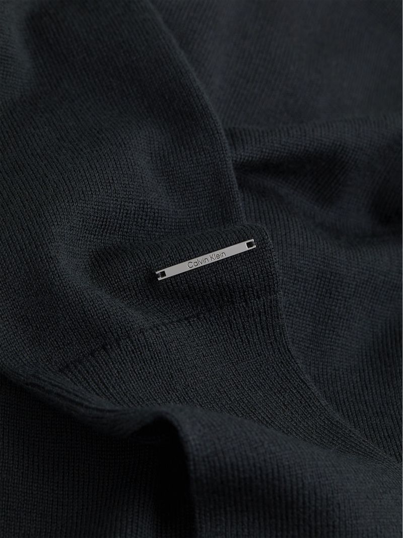 Sueter-tipo-cardigan-slim-de-lana-merino