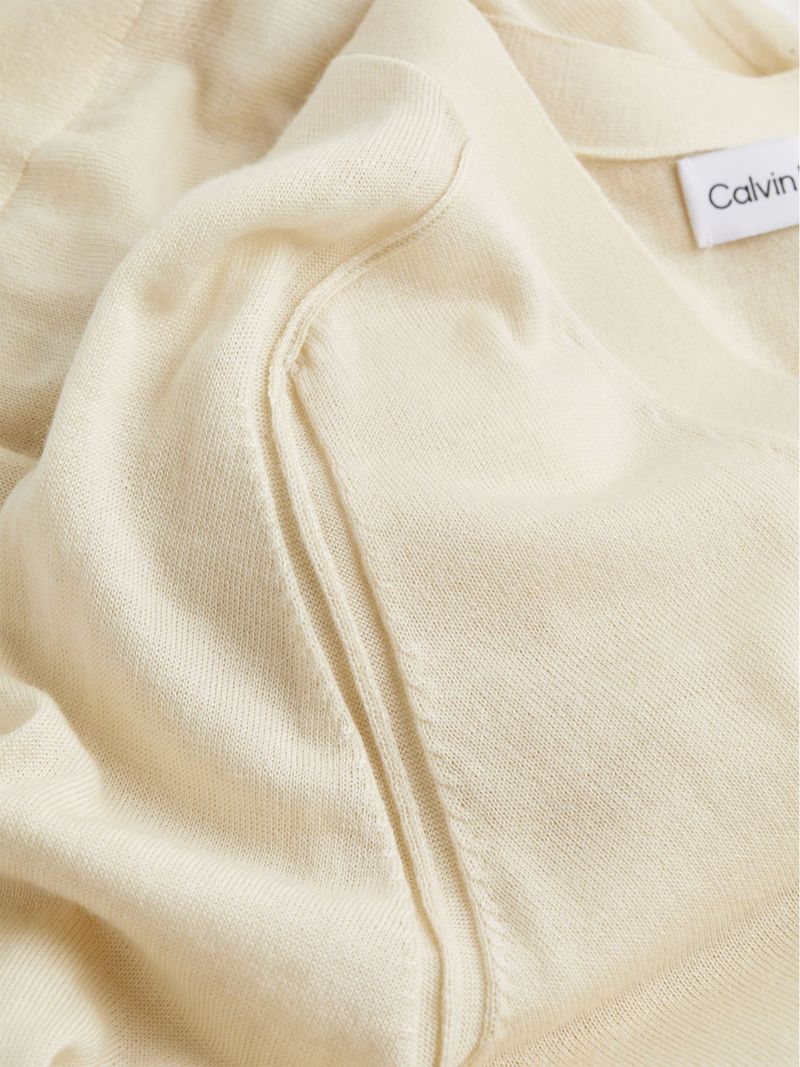 Sueter-tipo-cardigan-slim-de-lana-merino