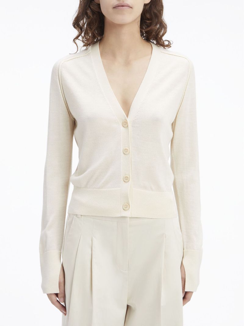 Sueter-tipo-cardigan-slim-de-lana-merino