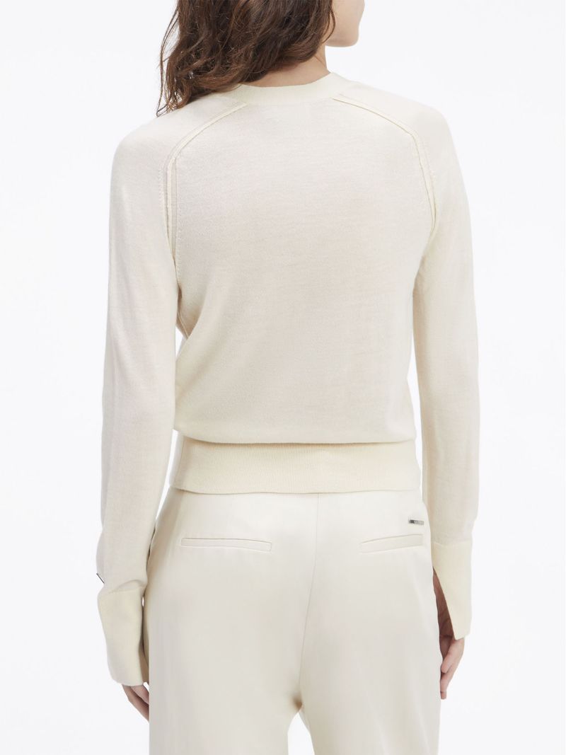 Sueter-tipo-cardigan-slim-de-lana-merino