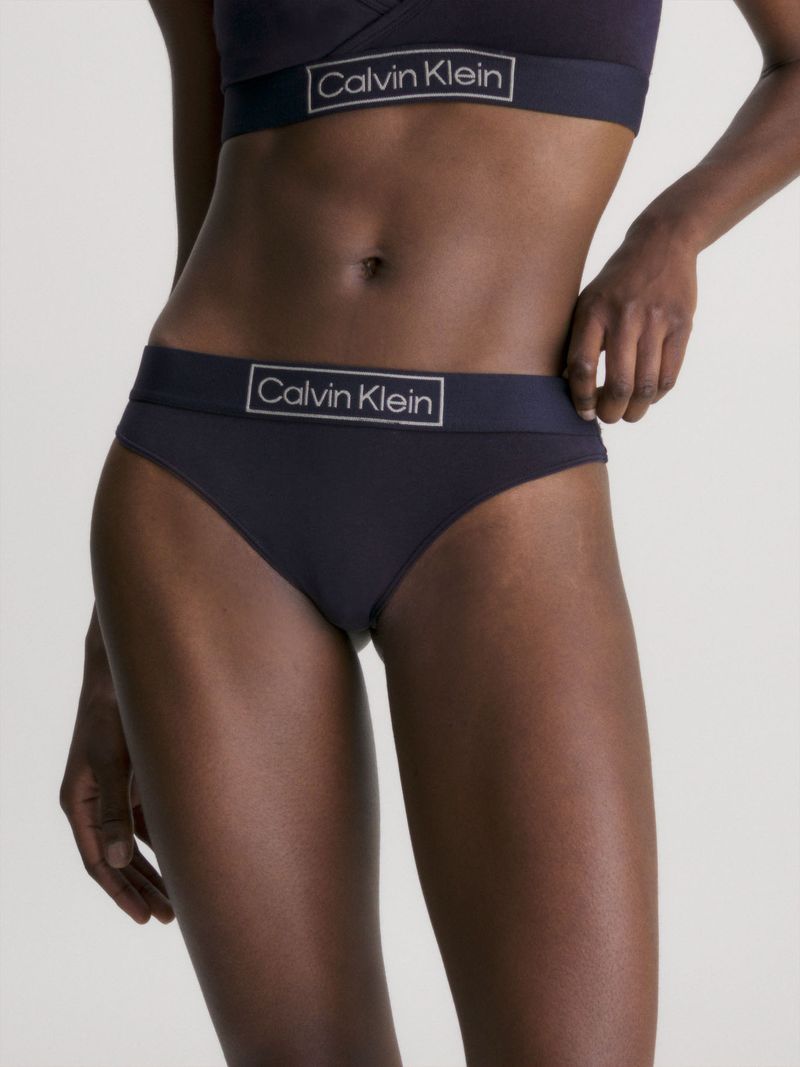 Tanga---heritage-reimagined