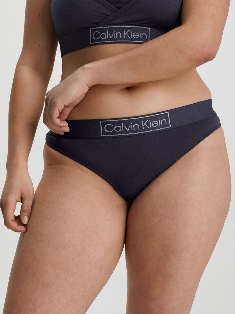 Tanga---heritage-reimagined