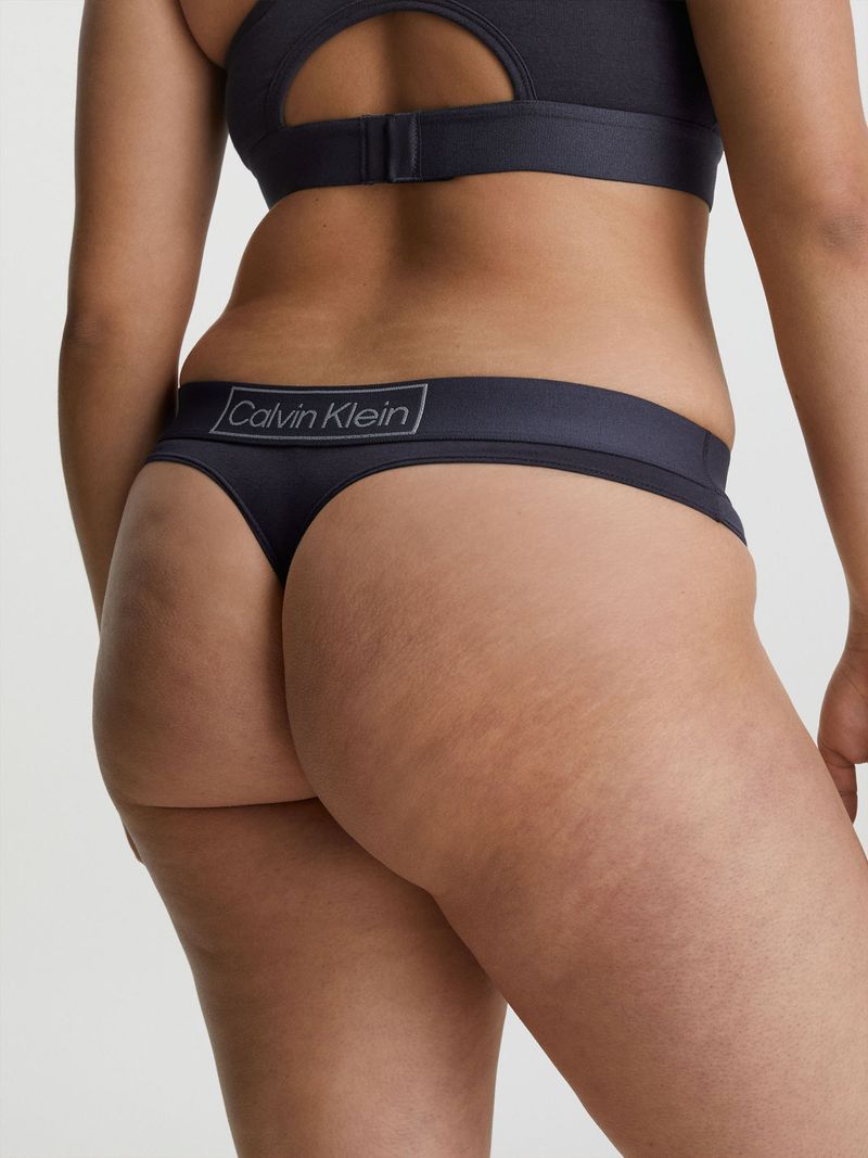 Tanga---heritage-reimagined