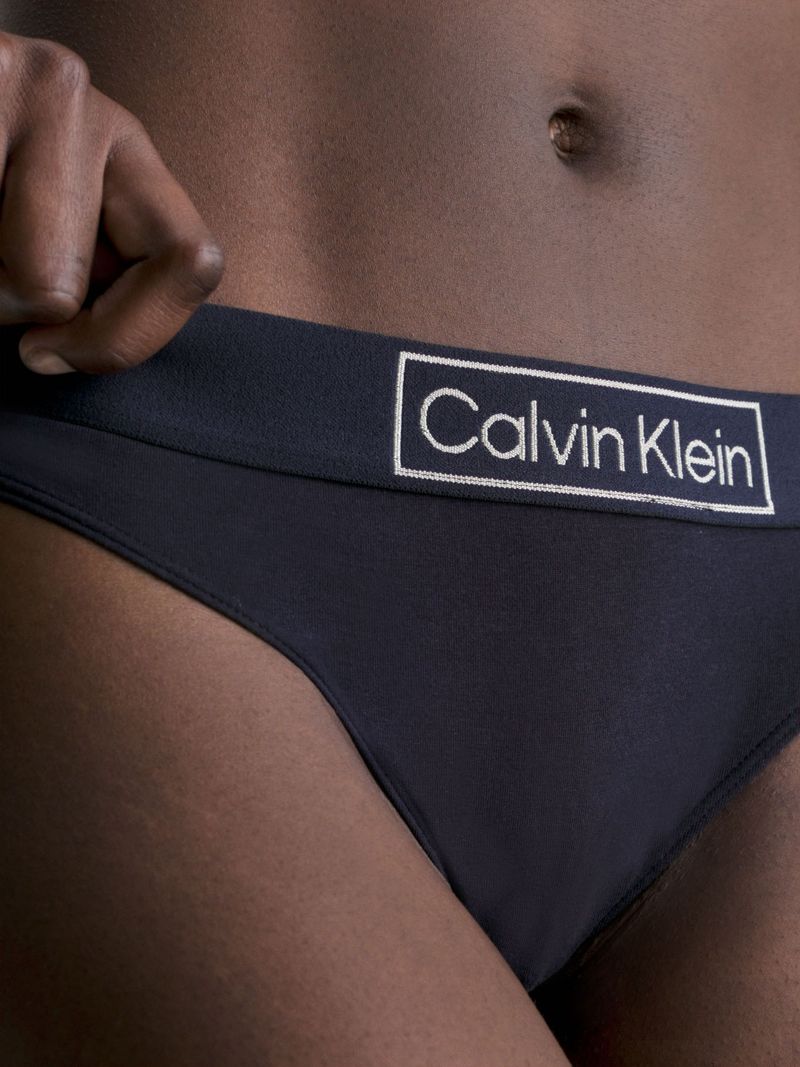 Tanga---heritage-reimagined