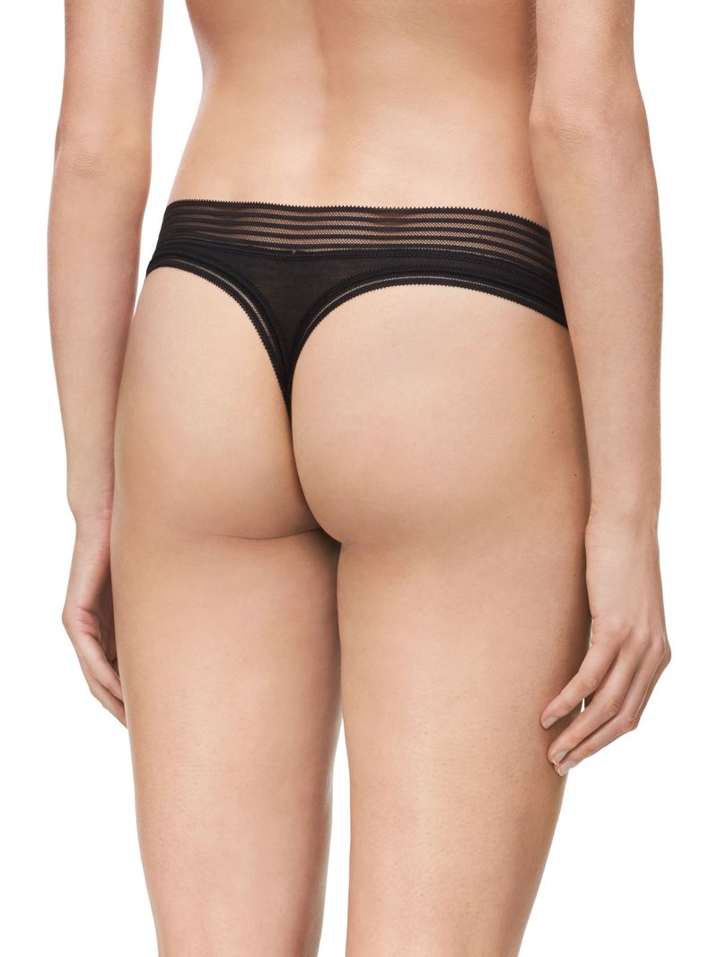 Tanga---ultra-soft-modal