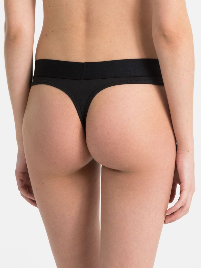 Tanga-con-logo-tonal