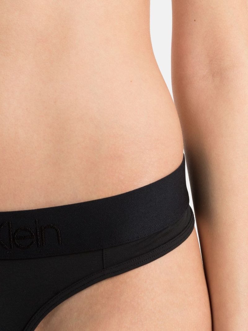 Tanga-con-logo-tonal