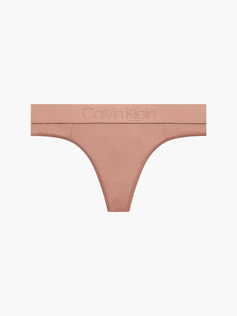 Tanga-con-logo-tonal