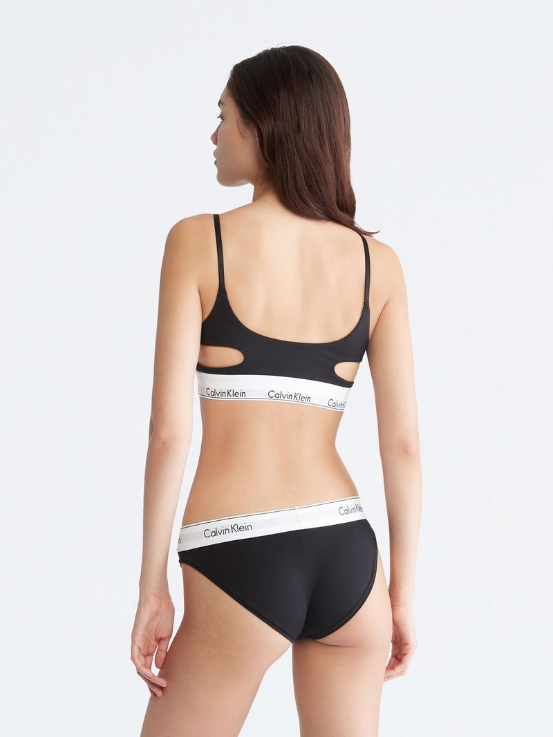Bralette-con-abertura-lateral---Modern-cotton