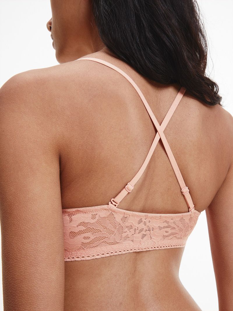 Brasier-de-encaje---comfort-lace