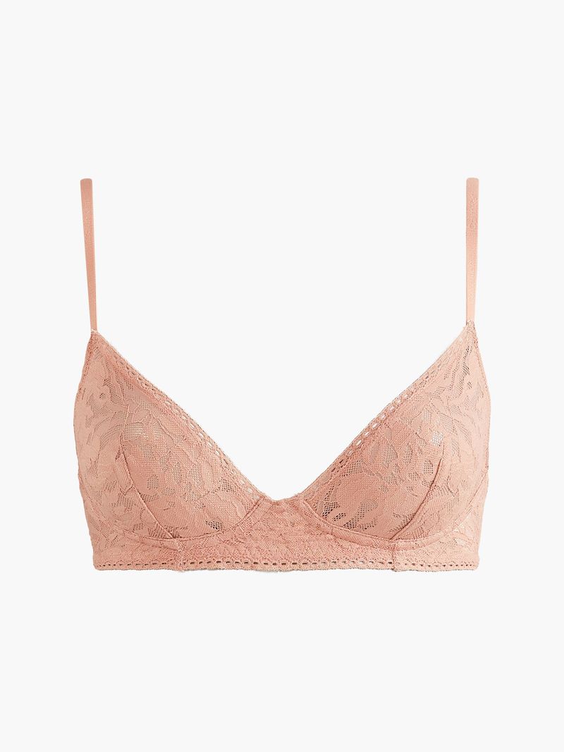 Brasier-de-encaje---comfort-lace